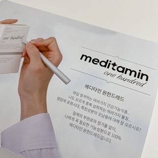 써니님이 올린 리뷰 사진 4