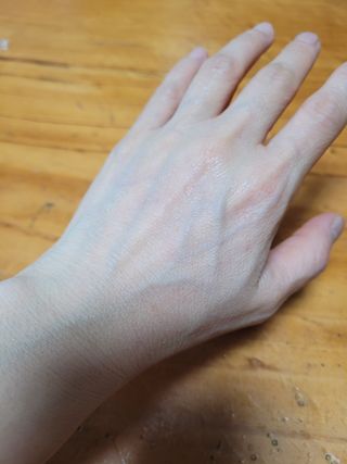 미니맘님이 올린 리뷰 사진 4