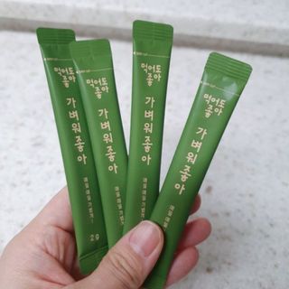 연서러블리님이 올린 리뷰 사진 2