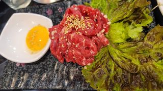 fall님이 올린 리뷰 사진 4