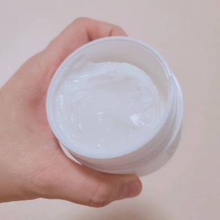 우기기우기님이 올린 리뷰 사진 2