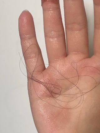 박선영님이 올린 리뷰 사진 3