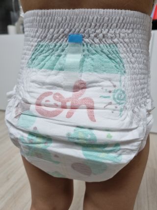 구구자매mom님이 올린 리뷰 사진 3