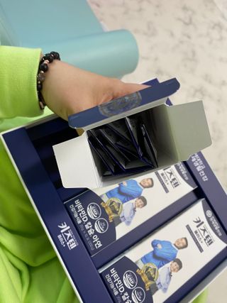 유앎님이 올린 리뷰 사진 4