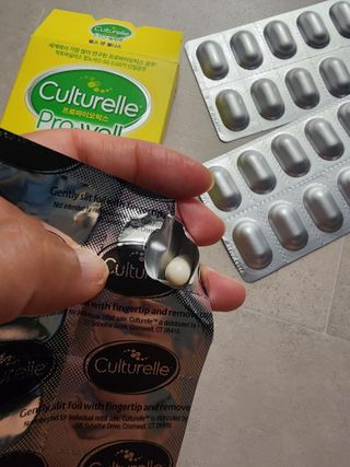 알콩마미v님이 올린 리뷰 사진 3