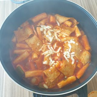 ㅋㅋㅋ님이 올린 리뷰 사진 3