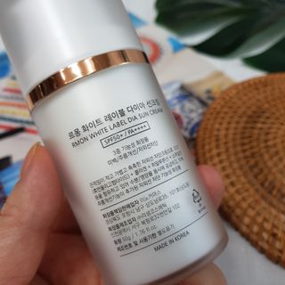 완두콩님이 올린 리뷰 사진 3