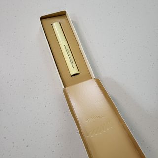 tomaya1004님이 올린 리뷰 사진 1