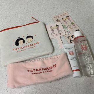 헴이님이 올린 리뷰 사진 4