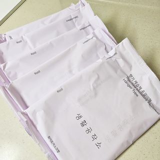 주부입니다님이 올린 리뷰 사진 3