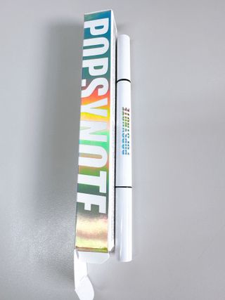 ejejejluv님이 올린 리뷰 사진 4
