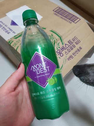 잭슨쓰님이 올린 리뷰 사진 2