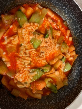 경환이님이 올린 리뷰 사진 3