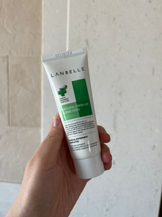 도로2님이 올린 리뷰 사진 4