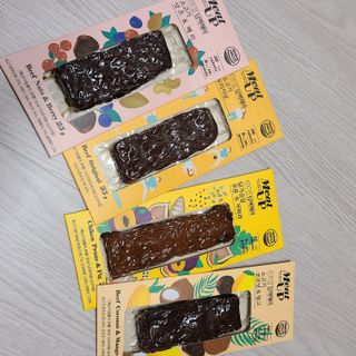 J.영원한별님이 올린 리뷰 사진 3