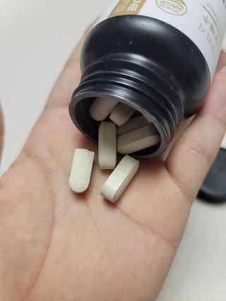 츄잉님이 올린 리뷰 사진 4