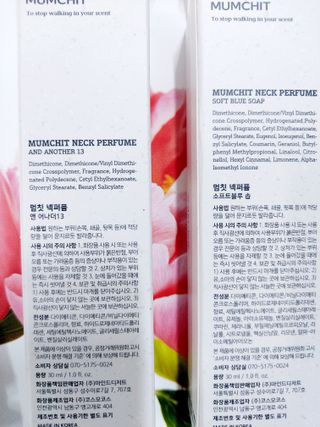 민난길님이 올린 리뷰 사진 3