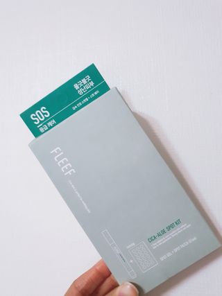 저에여~님이 올린 리뷰 사진 1