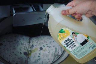 한화핫도그녀님이 올린 리뷰 사진 1