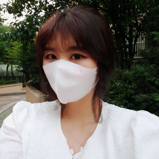 지니그램님이 올린 리뷰 사진 1