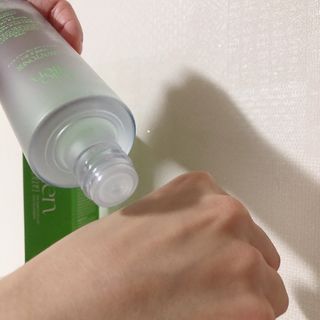 밍밍님이 올린 리뷰 사진 4