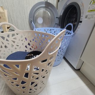 레이첼(인스타 맞팔&좋반&댓반)님이 올린 리뷰 사진 1