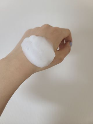 웅님이 올린 리뷰 사진 2