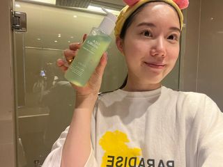 김정빈님이 올린 리뷰 사진 1