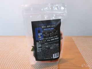 릴라님이 올린 리뷰 사진 3