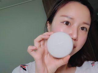 채원님이 올린 리뷰 사진 1