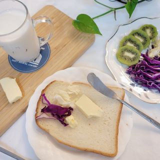 키키님이 올린 리뷰 사진 2