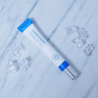 water님이 올린 리뷰 사진 1