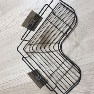 다다름님이 올린 리뷰 사진 2