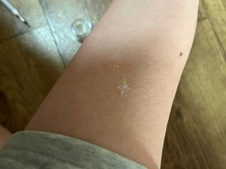 시린12님이 올린 리뷰 사진 4