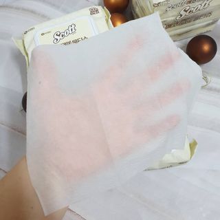 아두님이 올린 리뷰 사진 3