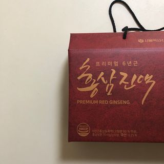 코기코기님이 올린 리뷰 사진 1