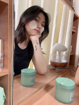 은혜김님이 올린 리뷰 사진 2