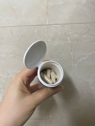 일머리없는사람극혐님이 올린 리뷰 사진 3