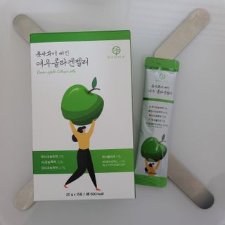 직장인님이 올린 리뷰 사진 1