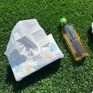 HaejinSeung님이 올린 리뷰 사진 1