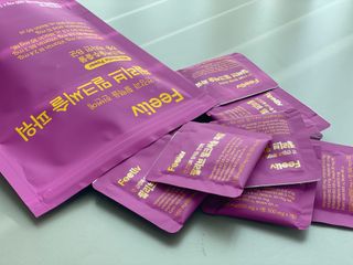 사남매맘님이 올린 리뷰 사진 3
