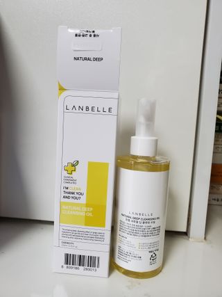 준맘님이 올린 리뷰 사진 2