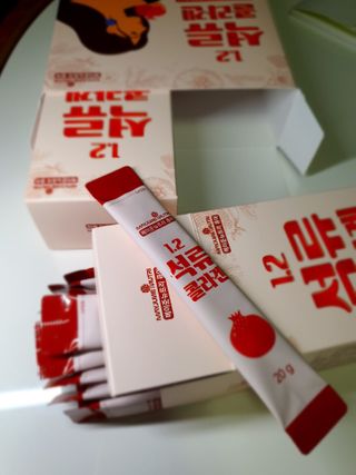 tcc님이 올린 리뷰 사진 3