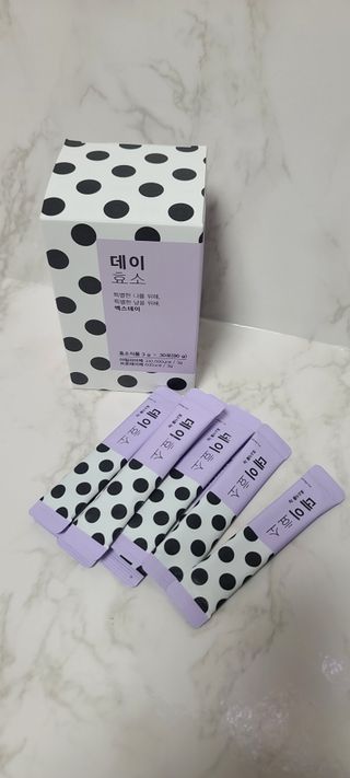 마마의 길님이 올린 리뷰 사진 2