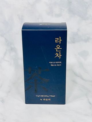 반짝심쿵님이 올린 리뷰 사진 3