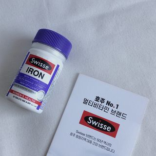solfficial님이 올린 리뷰 사진 2