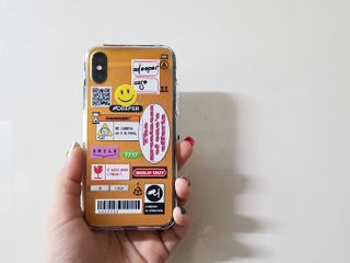 다움나음맘님이 올린 리뷰 사진 1