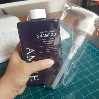 아기천사님이 올린 리뷰 사진 2