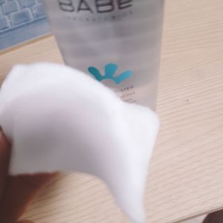 퓨리아님이 올린 리뷰 사진 3