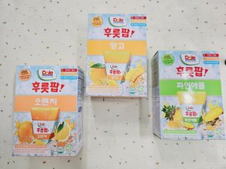 태화 (따심이맘)님이 올린 리뷰 사진 3
